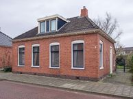 Barthold Entensweg 1, 9991 CV Middelstum