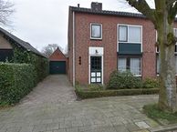 Mgr. Van Dijkstraat 1, 4851 CW Ulvenhout (Gem. Breda)