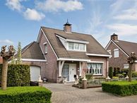 Rommedreef 8, 4871 GD Etten-Leur