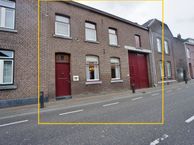 Rijksweg 19, 6247 AA Gronsveld