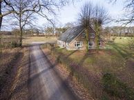 Knooperf de Veldboer 1, 7679 WH Langeveen