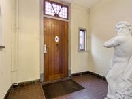 Antwerpsestraat 4, 4645 BJ Putte