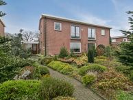 Weden 13, 7815 PG Emmen