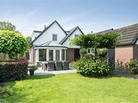 het Cruse 10, 7391 EV Twello