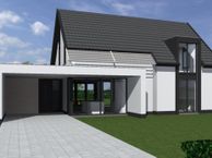 Sander 55, 4871 NA Etten-Leur