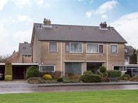 De Wieken 8, 6581 DD Malden