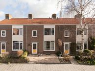 Jan Vermeerlaan 34, 4382 RZ Vlissingen