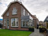 Spanbroekerweg 140, 1715 GT Spanbroek