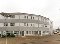 Alida Buitendijkpad 1, 2331 MV Leiden