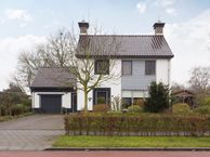 Pannerdenseweg 51, 6686 BC Doornenburg