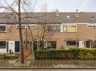 C. de Jongestraat 16, 1444 EL Purmerend