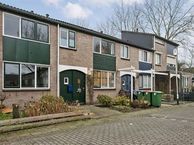 Steenbroek 69, 4822 ZK Breda