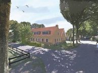 Langestreek 11 a-7, 9166 LA Schiermonnikoog