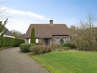 Bucht 27, 5571 CT Bergeijk