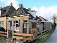 Munkedyk 28, 8611 JN Gaastmeer