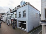 Overmaassesteeg 1 A, 3111 BL Schiedam