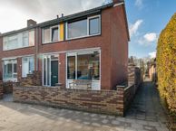 Reggestraat 23, 4388 RP Oost-Souburg