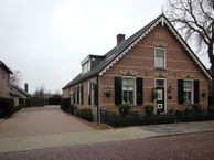 Veenestraat 20, 3751 GH Bunschoten-Spakenburg