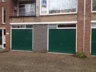 Nolensstraat, 6702 CS Wageningen