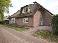 1e Wittedijk 4, 5161 RP Sprang-Capelle