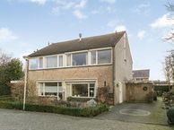 Bellamystraat 3, 7471 ZW Goor