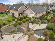 Heilweg 92, 6932 KL Westervoort