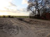 Lavendellint 1 kavel 8, 1906 KC Limmen