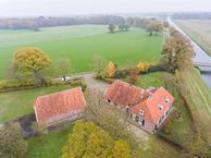Oude Borculoseweg 6, 7478 RK Diepenheim
