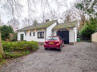 Reviuslaan 17, 3852 BS Ermelo