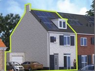 Kerkhoek 1 5, 3253 ED Ouddorp