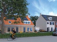 Kerkhoek 1 9, 3253 ED Ouddorp