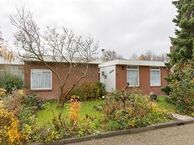 Gladiolenstraat 2, 3245 CD Sommelsdijk