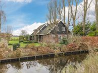 Wilnisse Zuwe 32, 3648 NL Wilnis