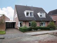 De Koningsvaren 49, 7701 ME Dedemsvaart