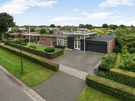 Ekkelkamp 7, 9471 AC Zuidlaren