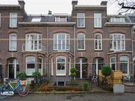 Coehoornstraat 43, 6521 CB Nijmegen