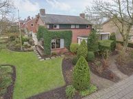 Sportlaan 2, 9781 CL Bedum