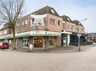 Molenstraat 30, 8171 CE Vaassen