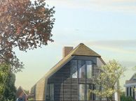 Bouwkavel 1 | Opstal, 5735 CA Aarle-Rixtel