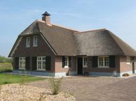 Bouwkavel 4 | Opstal, 5735 CA Aarle-Rixtel