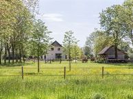 Bredenoordweg 5, 6971 KH Brummen