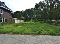 Lindenhorst, 2661 AN Bergschenhoek