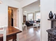 Lange Nering 29 a, 8302 EH Emmeloord