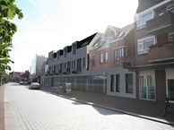 St. Jansplein 45 P, 5141 GS Waalwijk