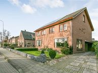 Vredenseweg 89, 7101 LM Winterswijk