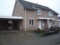 De Sikkel 4, 6562 PG Groesbeek