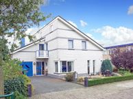 Apollo 4, 3824 MA Amersfoort