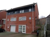 Demerstraat 24, 5704 AE Helmond