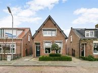 Adriaan Butijnweg 101, 4411 BW Rilland