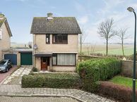 Anjerstraat 19, 4695 HJ Sint-Maartensdijk